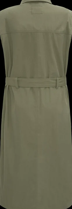 Shop Nellie Vest Liivit