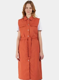 Cheap Nellie Vest Liivit