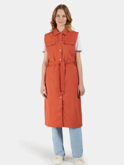 Cheap Nellie Vest Liivit