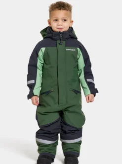 Outlet Neptun Kids' Coverall Talvihaalari
