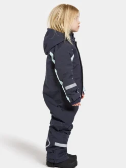 Store Neptun Kids' Coverall Talvihaalari