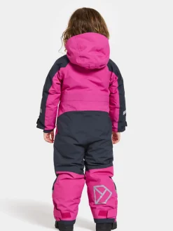 Online Neptun Kids' Coverall Talvihaalari