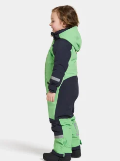 Best Sale Neptun Kids' Coverall Talvihaalari