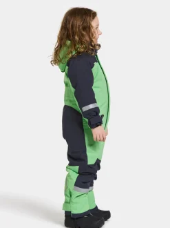 Best Sale Neptun Kids' Coverall Talvihaalari