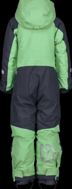 Best Sale Neptun Kids' Coverall Talvihaalari