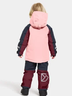 Shop Neptun Kids' Jacket Syystakit|Talvitakit