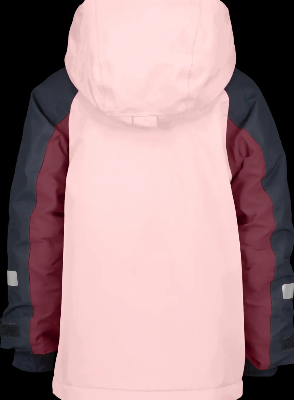 Shop Neptun Kids' Jacket Syystakit|Talvitakit