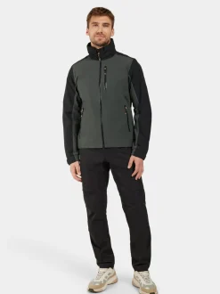 Shop Njord Jacket Kevättakit|Kuoritakit