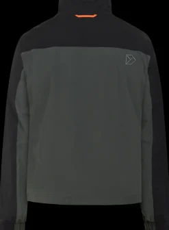 Shop Njord Jacket Kevättakit|Kuoritakit