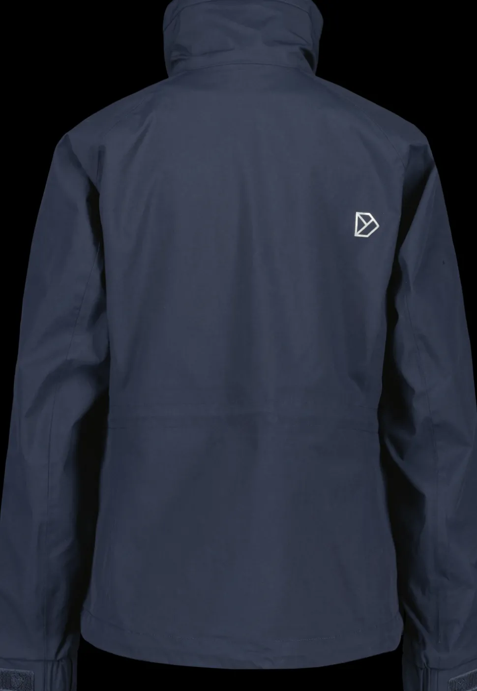 Store Njord Jacket Kevättakit|Kuoritakit