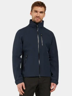 Online Njord Jacket Kevättakit|Kuoritakit