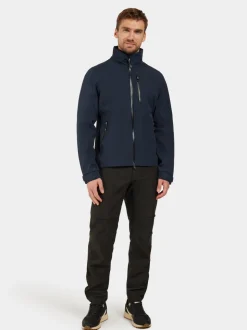 Online Njord Jacket Kevättakit|Kuoritakit