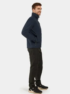 Online Njord Jacket Kevättakit|Kuoritakit