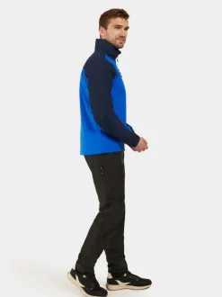 Fashion Njord Jacket Kuoritakit|Sadetakit