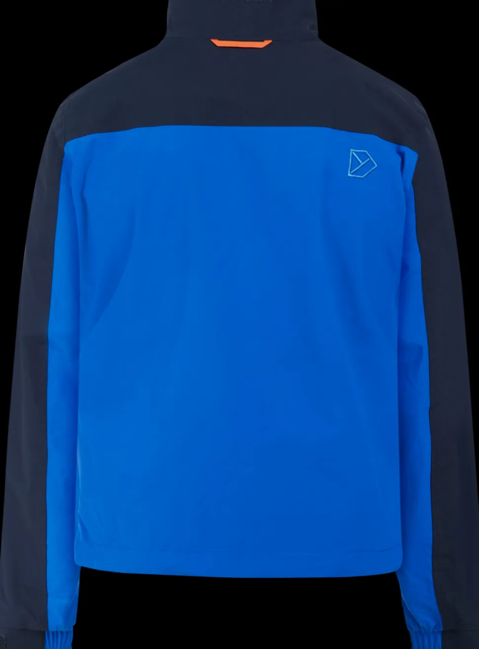 Fashion Njord Jacket Kuoritakit|Sadetakit