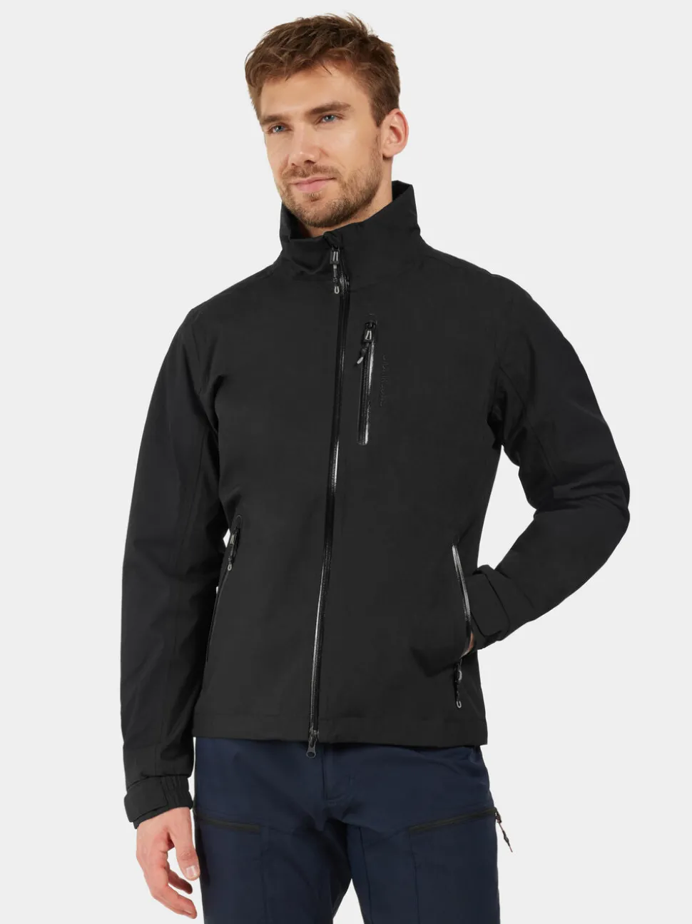 Cheap Njord Jacket Kevättakit|Kuoritakit
