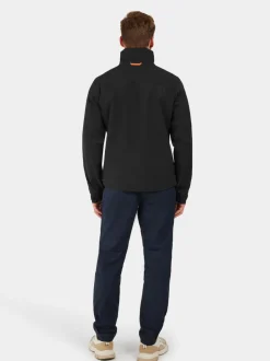 Cheap Njord Jacket Kevättakit|Kuoritakit