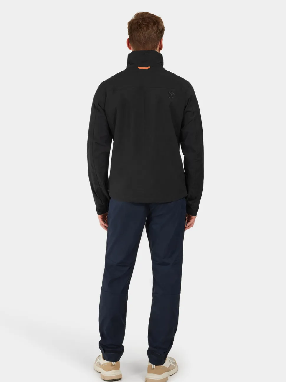 Cheap Njord Jacket Kevättakit|Kuoritakit