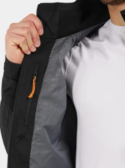 Cheap Njord Jacket Kevättakit|Kuoritakit