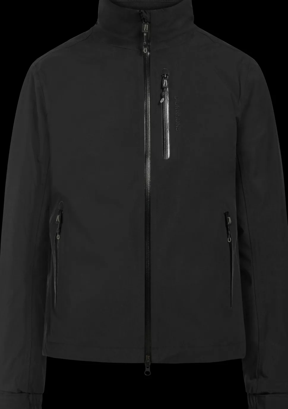 Cheap Njord Jacket Kevättakit|Kuoritakit