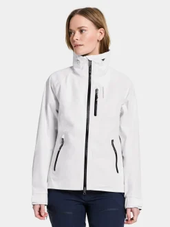 Shop Njord Jacket Kevättakit|Kuoritakit