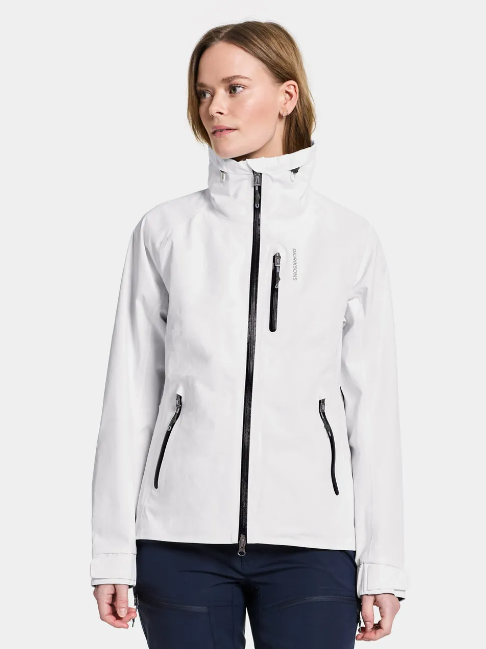 Shop Njord Jacket Kevättakit|Kuoritakit