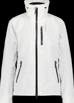 Shop Njord Jacket Kevättakit|Kuoritakit