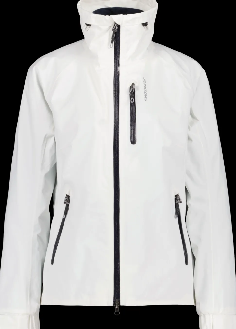 Shop Njord Jacket Kevättakit|Kuoritakit