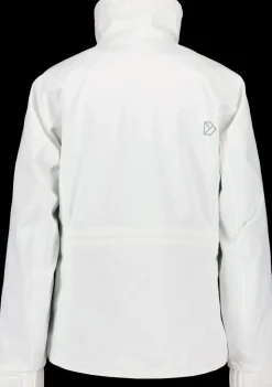 Shop Njord Jacket Kevättakit|Kuoritakit