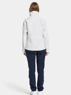 Shop Njord Jacket Kevättakit|Kuoritakit