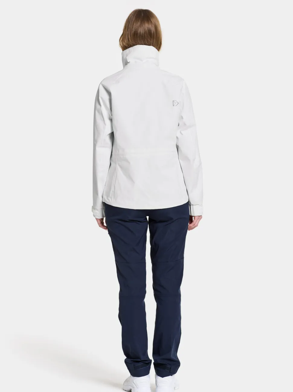 Shop Njord Jacket Kevättakit|Kuoritakit