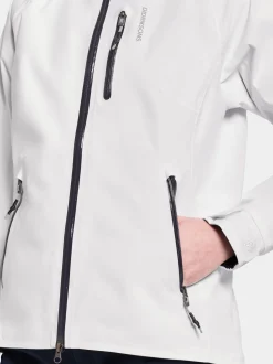 Shop Njord Jacket Kevättakit|Kuoritakit