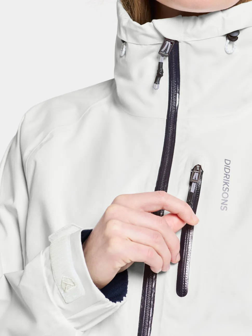 Shop Njord Jacket Kevättakit|Kuoritakit