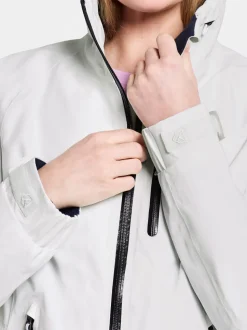 Shop Njord Jacket Kevättakit|Kuoritakit