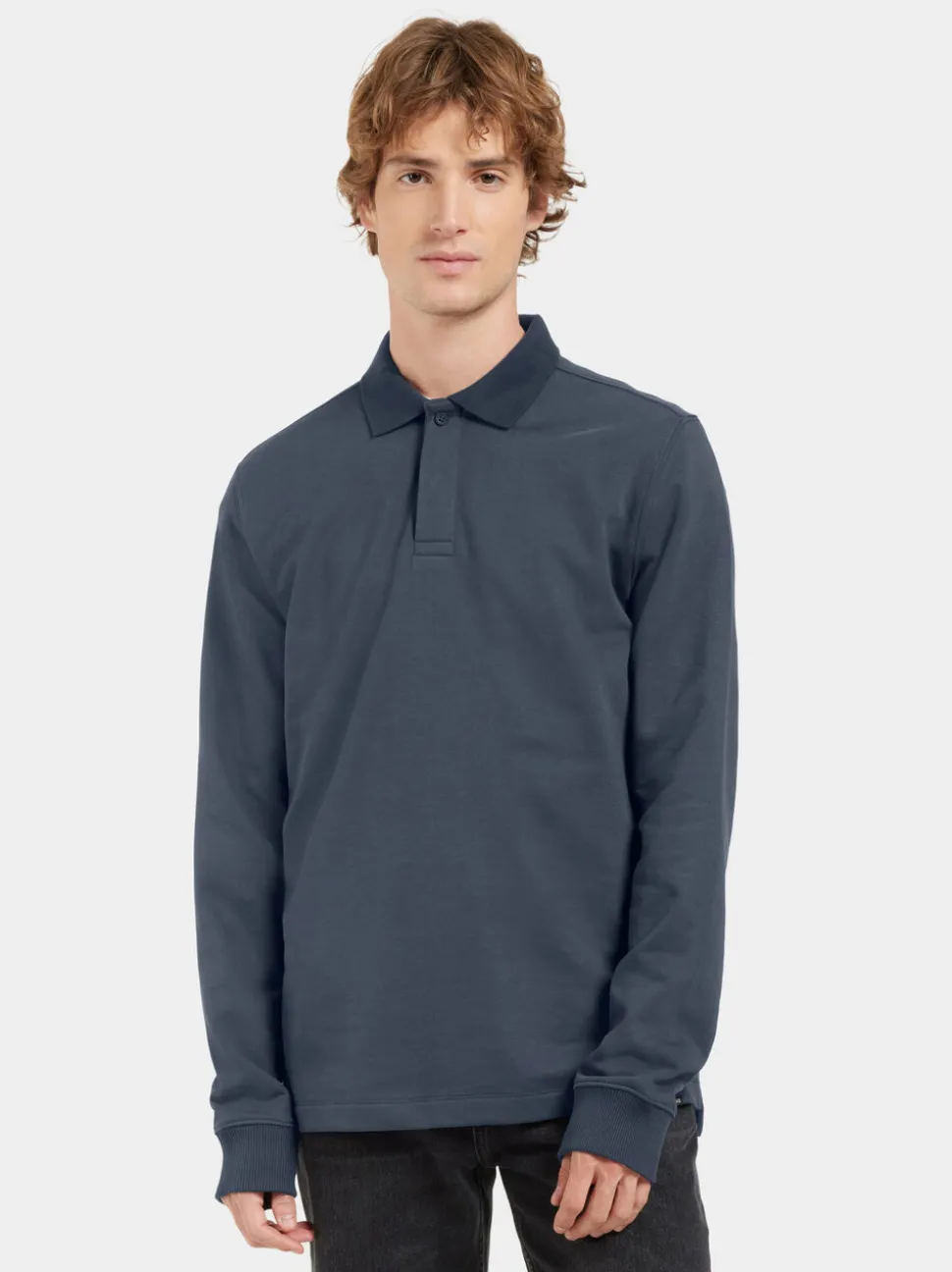 Discount Noel Sweater Hoodies & Sweatshirts