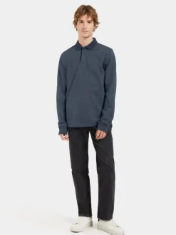 Discount Noel Sweater Hoodies & Sweatshirts