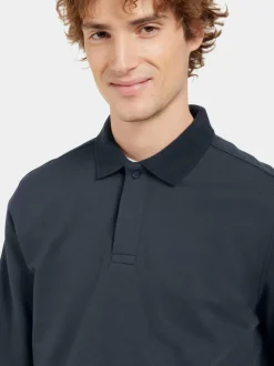 Discount Noel Sweater Hoodies & Sweatshirts