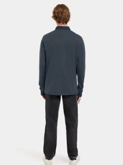 Discount Noel Sweater Hoodies & Sweatshirts