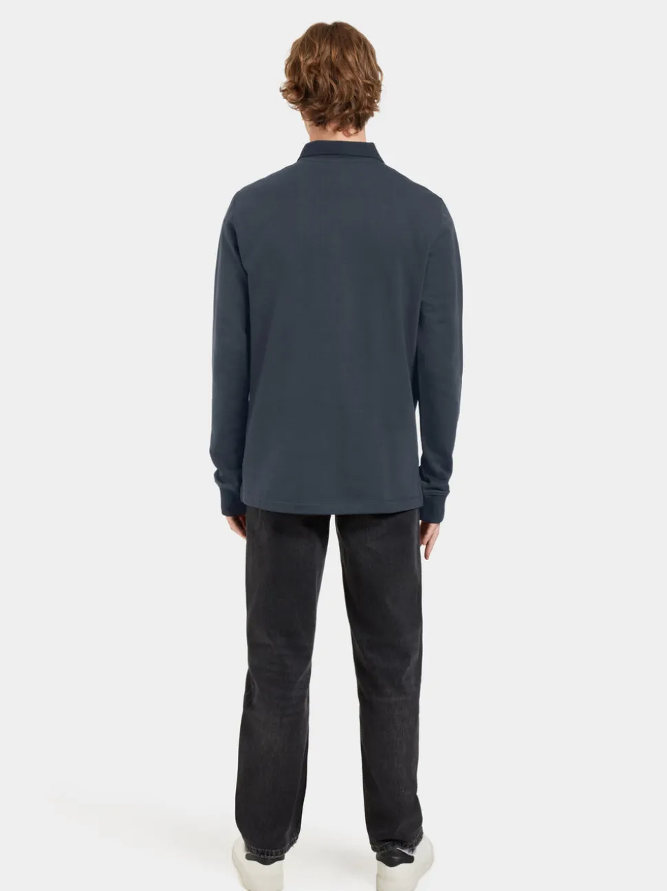 Discount Noel Sweater Hoodies & Sweatshirts