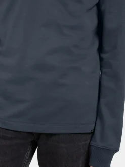 Discount Noel Sweater Hoodies & Sweatshirts