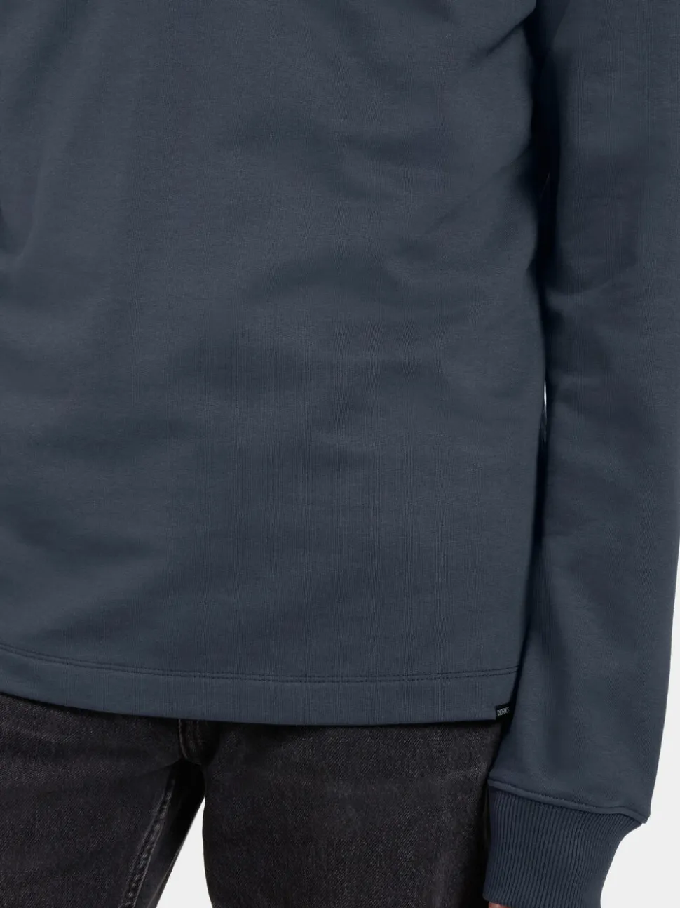 Discount Noel Sweater Hoodies & Sweatshirts