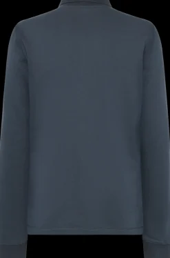 Discount Noel Sweater Hoodies & Sweatshirts