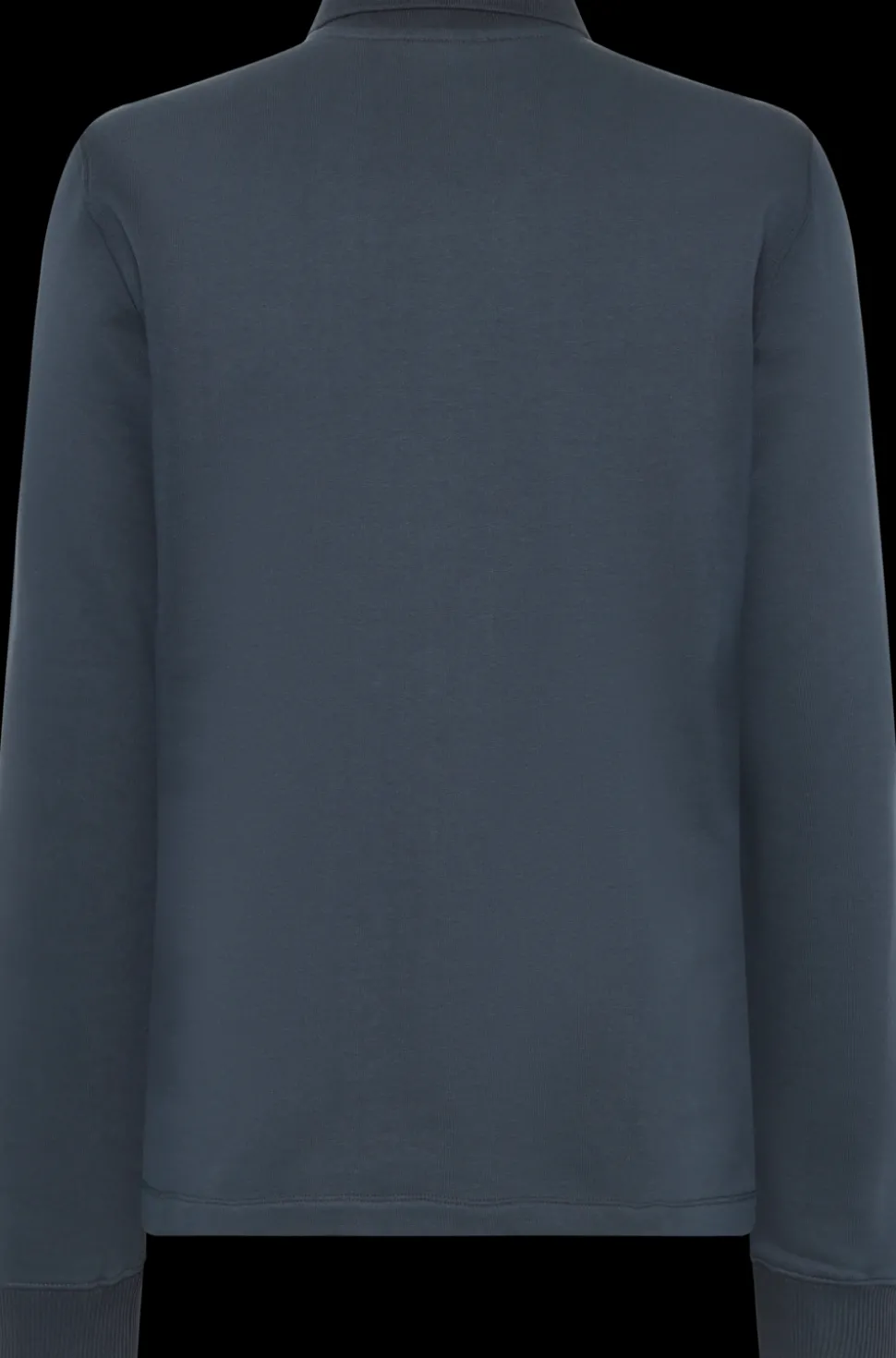 Discount Noel Sweater Hoodies & Sweatshirts