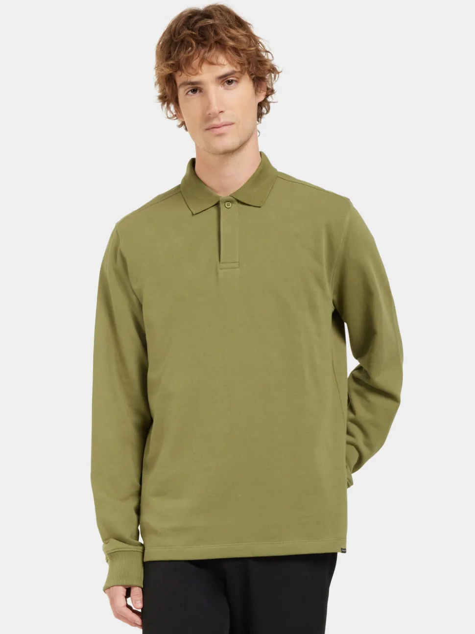 New Noel Sweater Hoodies & Sweatshirts