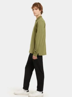 New Noel Sweater Hoodies & Sweatshirts