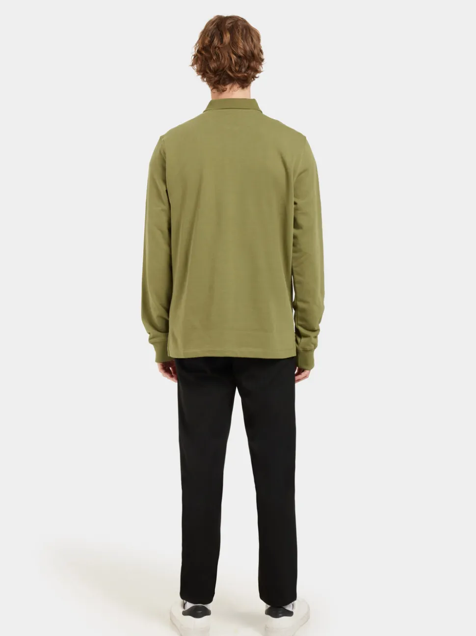 New Noel Sweater Hoodies & Sweatshirts