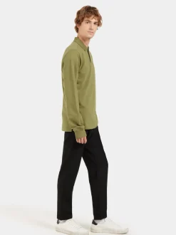 New Noel Sweater Hoodies & Sweatshirts