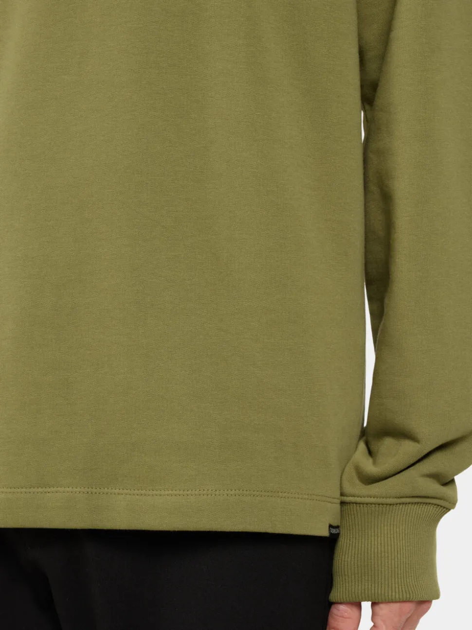 New Noel Sweater Hoodies & Sweatshirts