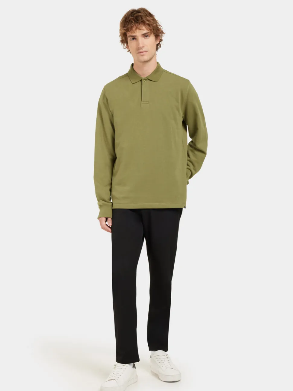 New Noel Sweater Hoodies & Sweatshirts