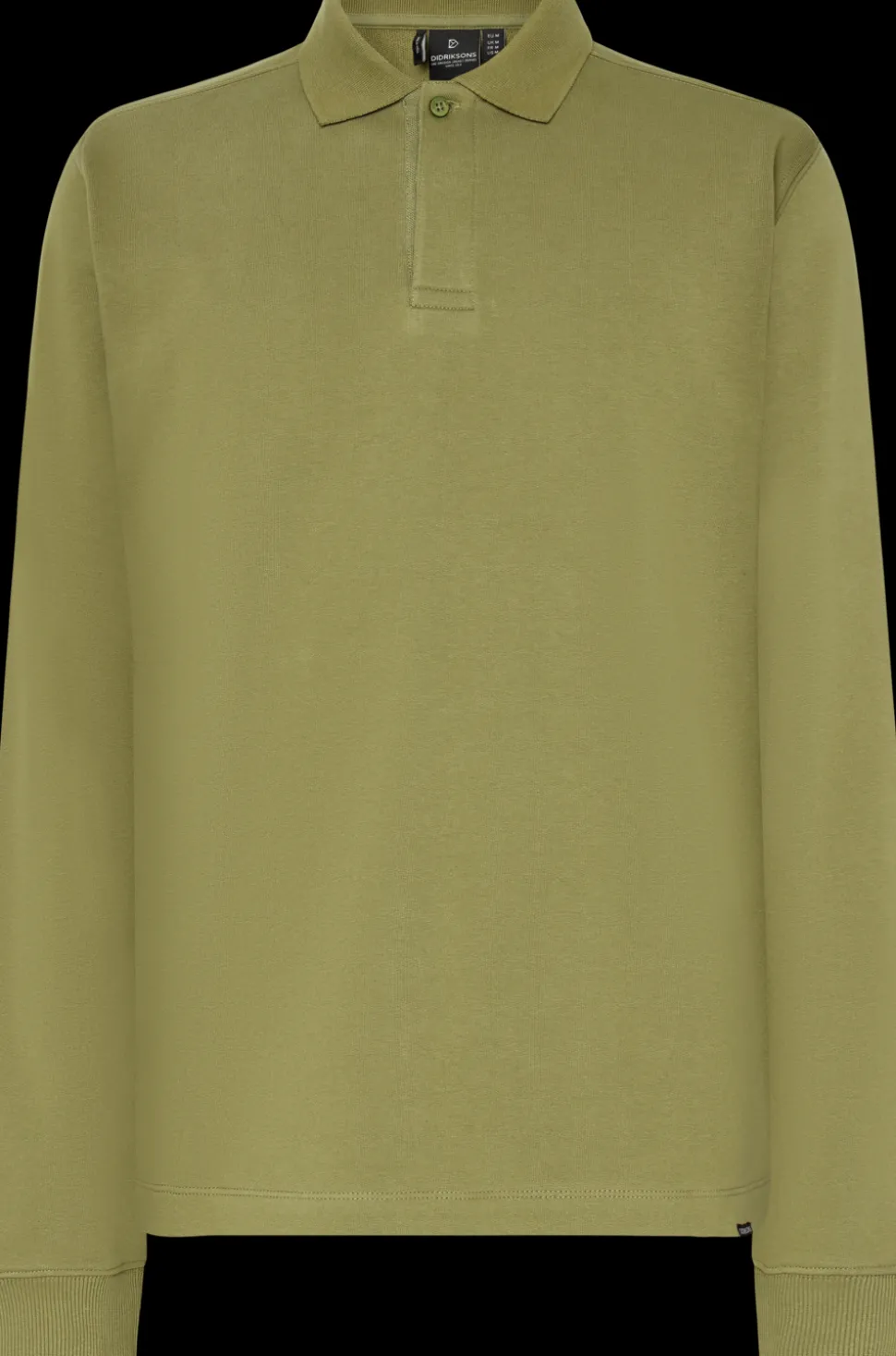 New Noel Sweater Hoodies & Sweatshirts